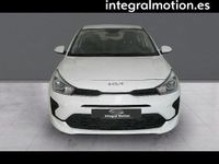 Usado Kia Rio 100 CV (73 kW) 2022