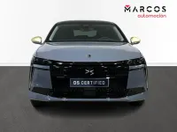Usado DS Automobiles DS4 Performance 145 CV (106 kW) 2026