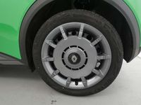 Usado Renault Megane E-Tech Evolution 89 kW (122 CV) 2025 Utilitario