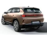 Nuevo Opel Grandland X Edition 195 CV (143 kW) 2025 Bronce SUV