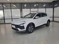 Nuevo Hyundai Bayon 101 CV (74 kW) 2025 SUV