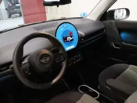 Usado Mini Cooper Essential 135 kW (184 CV) 2024 Gris Utilitario