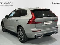 usado Volvo XC60 XC60PLUS DARK B4, DIESEL MILD HYBRID