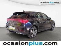 usado Seat Leon 2.0 TDI 110kW DSG-7 S&S FR Launch P L