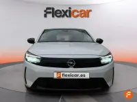 Usado Opel Corsa Edition 100 CV (73 kW) 2023 Blanco Utilitario