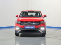 usado VW T-Cross - 1.6TDI Edition