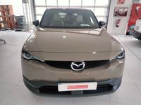 Usado Mazda MX30 Ad'Vantage 125 kW (170 CV) 2024 Beige SUV