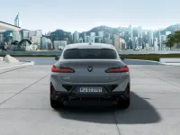Nuevo BMW X4 xLine 190 CV (139 kW) 2026 Otro SUV