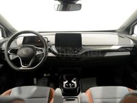 Usado VW ID.4 Pro Performance 150 kW (204 CV) 2021 Eléctrico SUV
