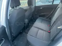 Usado Fiat Tipo Easy 120 CV (88 kW) 2018 Blanco Familiar