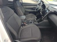 Usado Hyundai Tucson 115 CV (84 kW) 2022 SUV