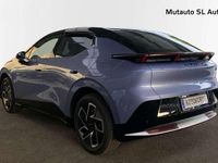 Nuevo Lynk & Co 02 200 kW (272 CV) 2025 SUV