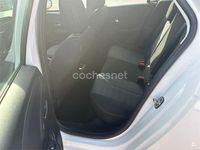 Usado Opel Corsa Edition 100 CV (73 kW) 2022 Blanco Utilitario