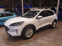 usado Ford Kuga 1.5 EcoBoost Titanium FWD 150