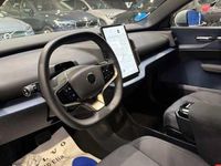 Usado Volvo EX30 Core 200 kW (272 HP) 2024 Cinzento SUV