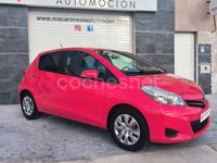 Imagen 2