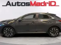 Usado Kia XCeed 141 CV (103 kW) 2023 SUV