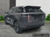 Usado Jaecoo 5 147 CV (108 kW) 2025 Gris SUV