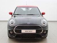 usado Mini Cooper 5 Puertas100 kW (136 CV)