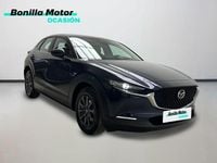 Usado Mazda CX-30 Prime-Line 140 CV (102 kW) 2025 Otro SUV