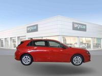 usado Opel Astra 1.2t Xht S/s Edition 130