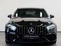 usado Mercedes A45 AMG 4MATIC+