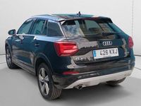 Usado Audi Q2 Sport 116 CV (85 kW) 2019 SUV