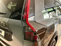 Nuevo Dacia Jogger Extreme 101 CV (74 kW) 2026 Monovolumen