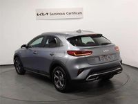 Usado Kia XCeed 101 CV (74 kW) 2025 SUV