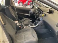 Usado Peugeot 308 Allure 110 CV (80 kW) 2011