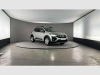 Usado Dacia Sandero Expression 91 CV (66 kW) 2024 Gris Utilitario