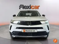 Usado Opel Mokka Business Elegance 110 CV (80 kW) 2022 Blanco SUV