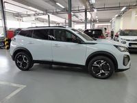 Usado Peugeot 2008 Allure 145 CV (106 kW) 2025 Blanco SUV