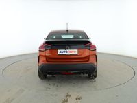 Brugt Citroën C4 Feel 131 HK (96 kW) 2023 Guld SUV