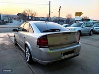 usado Opel Vectra GTS 3.2 V6 24V