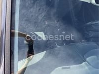 Usado Renault Clio II Dynamique 110 CV (80 kW) 2006 Gris / plata Berlina