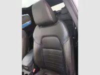 Usado Nissan Qashqai Tekna 140 CV (102 kW) 2022 Negro SUV