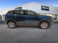 usado Peugeot 3008 1 2 Puretech 96kw S S Eat8 Active Pack Azul