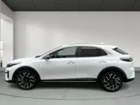Nuevo Kia XCeed Style 115 CV (84 kW) 2026 SUV