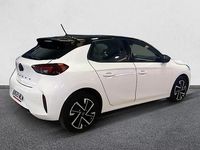 Usado Opel Corsa GS Line 100 CV (73 kW) 2023