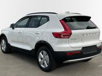 Nuevo Volvo XC40 163 CV (119 kW) 2025 Blanco SUV