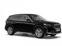 Usado BMW X1 150 CV (110 kW) 2025 SUV