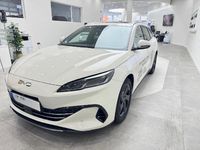 Nuevo BYD Seal U Comfort 155 kW (212 CV) 2025 Otro SUV