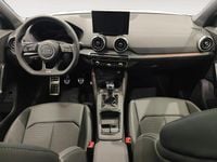 Usado Audi Q2 116 CV (85 kW) 2026 Blanco SUV