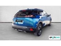 Usado Peugeot 2008 Allure 145 CV (106 kW) 2025 SUV