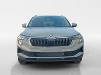 Usado Skoda 110 R Selection 150 CV (110 kW) 2025 Familiar