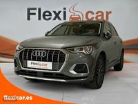 usado Audi Q3 35 TDI 110kW (150CV) S tronic