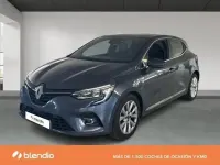 Usado Renault Clio Zen 100 CV (73 kW) 2020