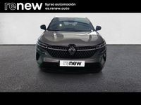 Usado Renault Austral Techno 131 CV (96 kW) 2025 Gris SUV