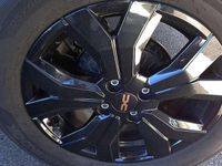 Usado Dacia Sandero Extreme 101 CV (74 kW) 2025 Utilitario